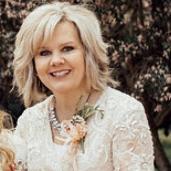 kari_minor
